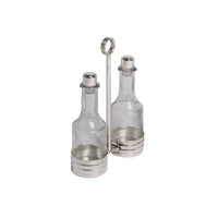 Cruet Set