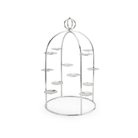 Cupcake Holder Guerin