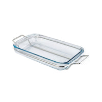 Fil Dariane Pyrex Holder Rectangle