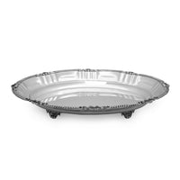 Fruitiere Oval