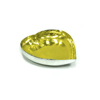Heart bowl