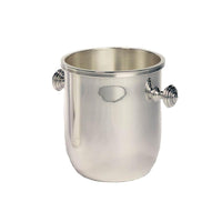 Ice Bucket