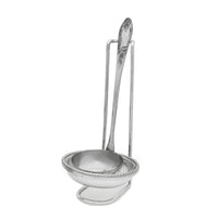 Ladle Stand