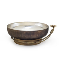 Lale Bowl