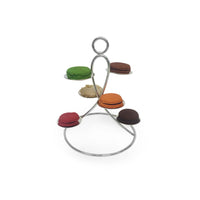Macaron Holder