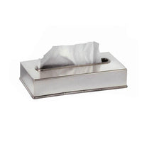 Napkin Box Rectangle