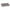 Napkin Box Rectangle TR