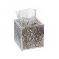 Napkin Box Square TR