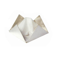 Napkin Holder