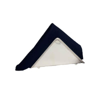 Napkin Holder Triangle