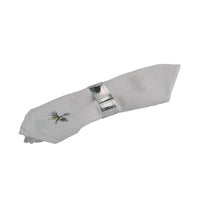 Napkin Ring