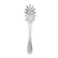 Pasta Spoon