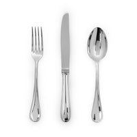 Perles Table Cutlery