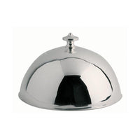 Plate lid