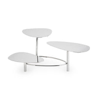 Presentior Mignardise Mobile