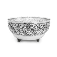 Salad Bowl Big