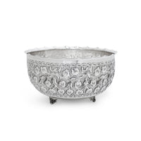 Salad Bowl Medium