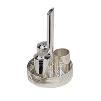 Salt Cellar Set