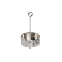 Salt Pepper Stand