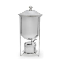 Sauce Warmer