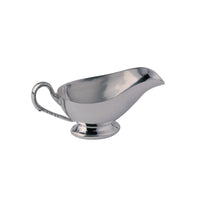 Sauce Boat
