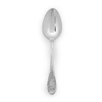 Serving Spoon