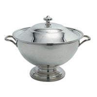 Soup Tureen