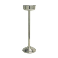 Stand Champagne