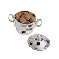 Sugar Bowl Burdigala