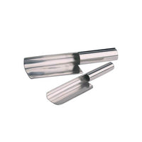 Table Crumb Sweeper