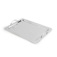 Tray Actuel