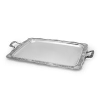 Tray Sultana