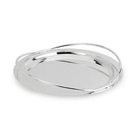 Tray Fil D'ariane