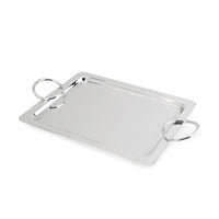 Tray Guerin Rectangle