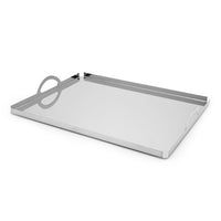 Tray Pixie