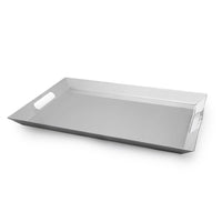 Tray Rama