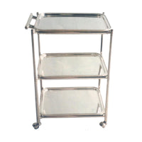 Trolley