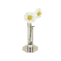 Vase Michele