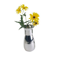 Vase Vera Martele