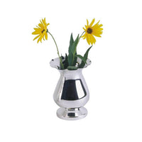 Vase Marguerite