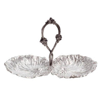 Vine Leaf double