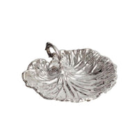 Vine Leaf single