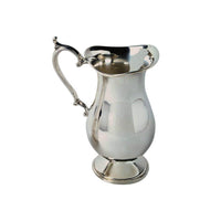 Water Pitcher