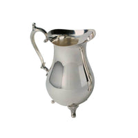 Water Pitcher BIg