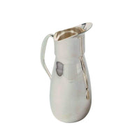 Water Pitcher Vera