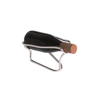 Wine Bottle  Holder Fil D'Ariane