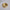 SIGNATURE GOLD ASHTRAY