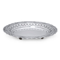 Plate Prince