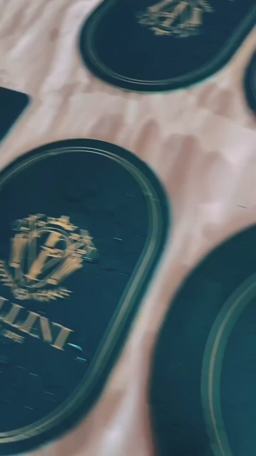 Load video: 