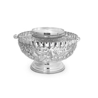 Caviar Bowl TR